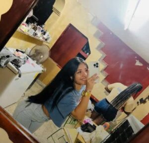 Lee más sobre el artículo Denuncia de estafa